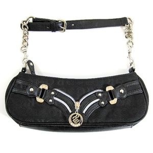 💚 5 for $25! Rocawear Handbag / Mini Bag